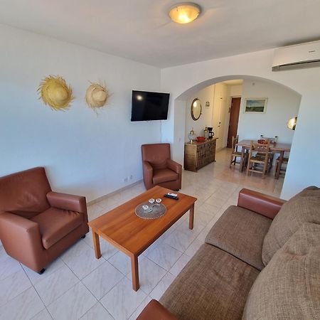 Apartamento Tramuntana 1204 Roses Kültér fotó