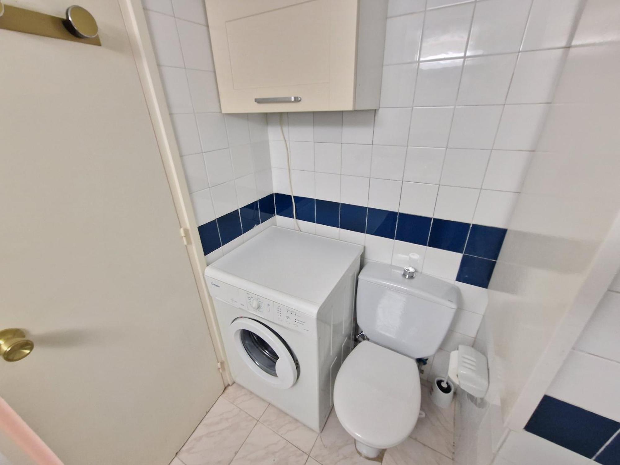 Apartamento Tramuntana 1204 Roses Kültér fotó