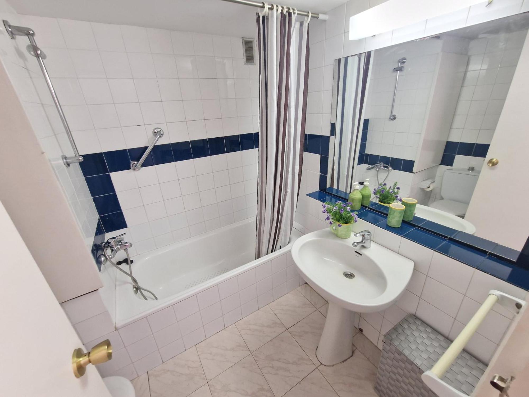 Apartamento Tramuntana 1204 Roses Kültér fotó