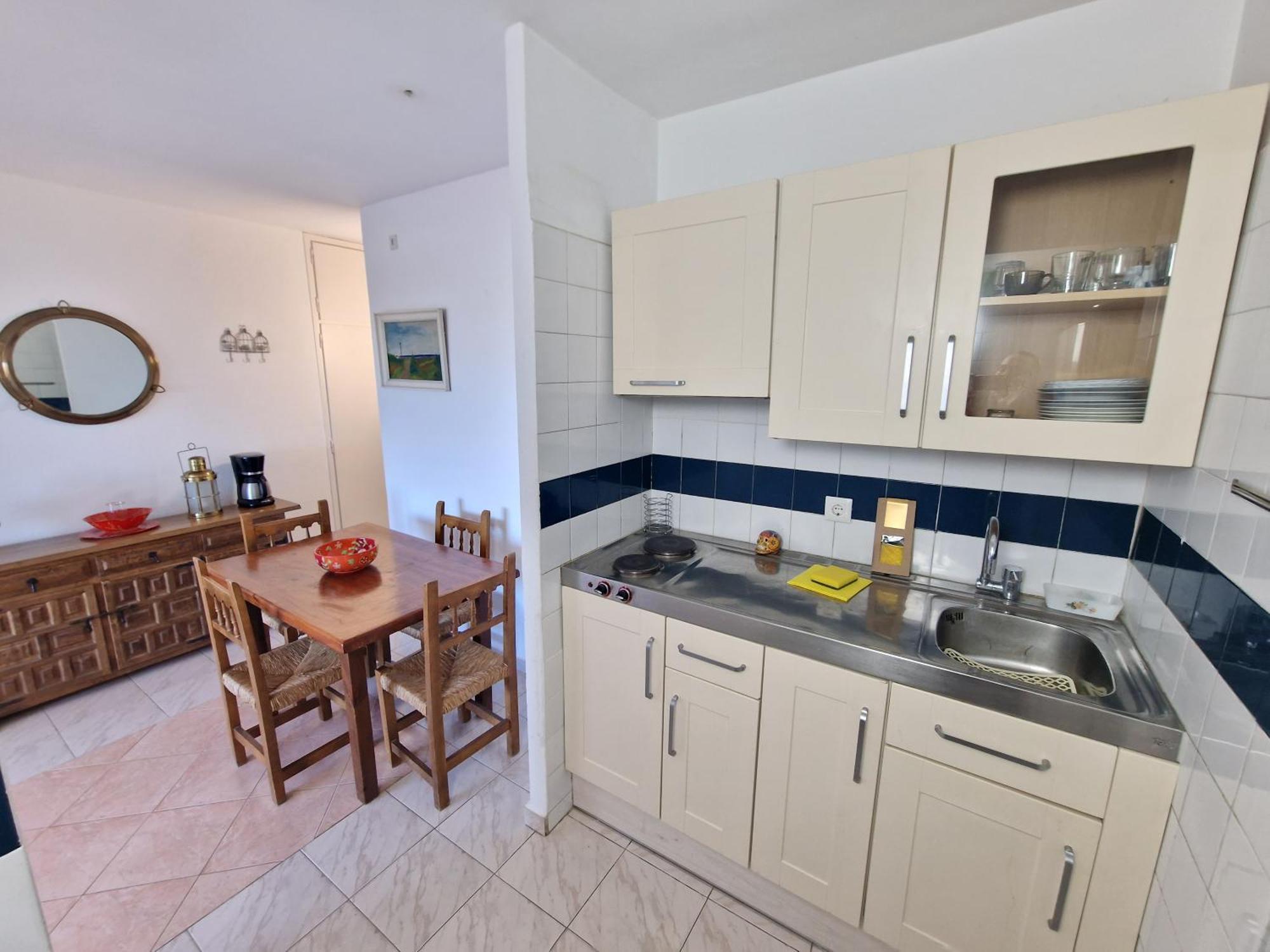Apartamento Tramuntana 1204 Roses Kültér fotó
