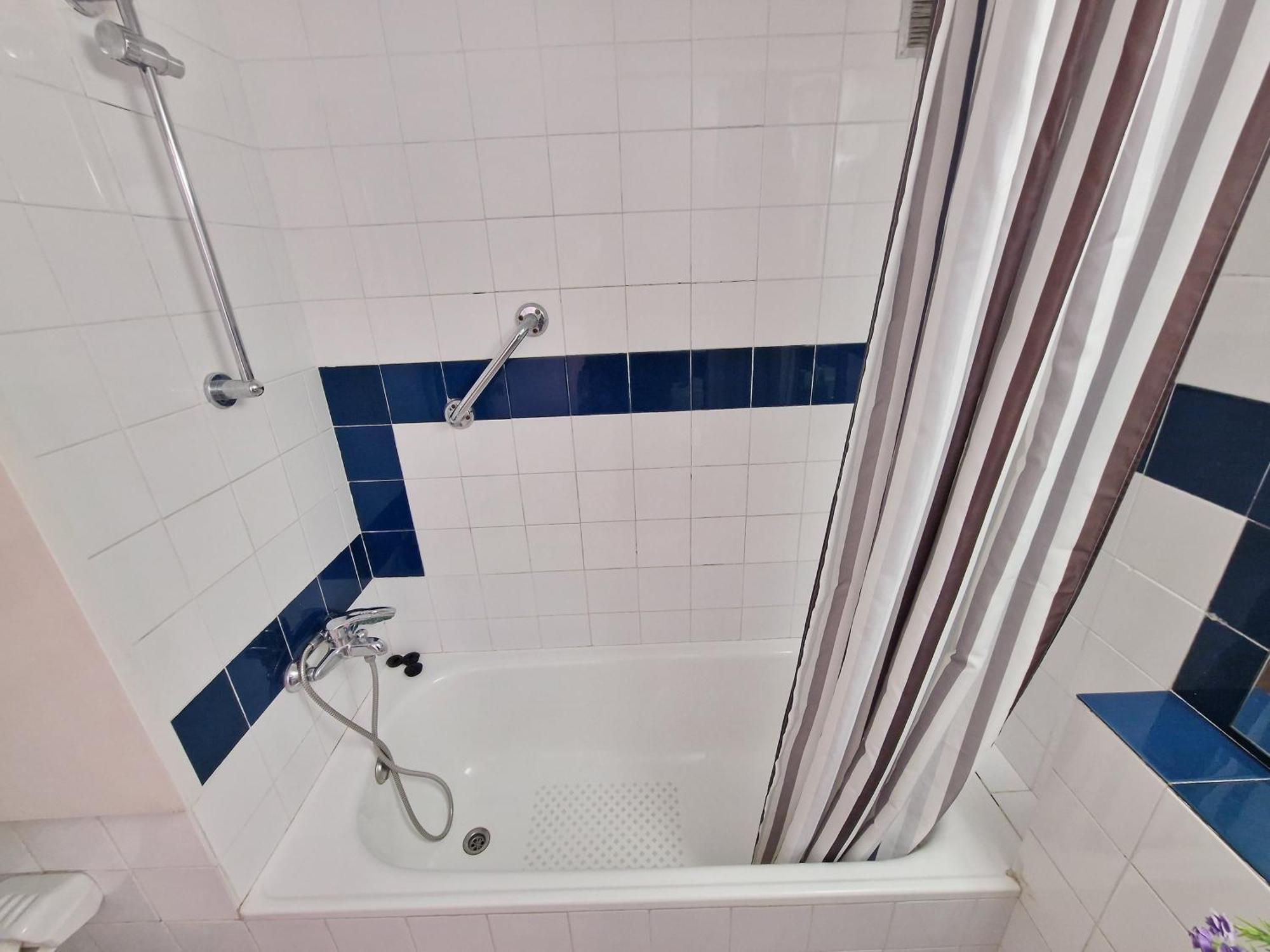 Apartamento Tramuntana 1204 Roses Kültér fotó
