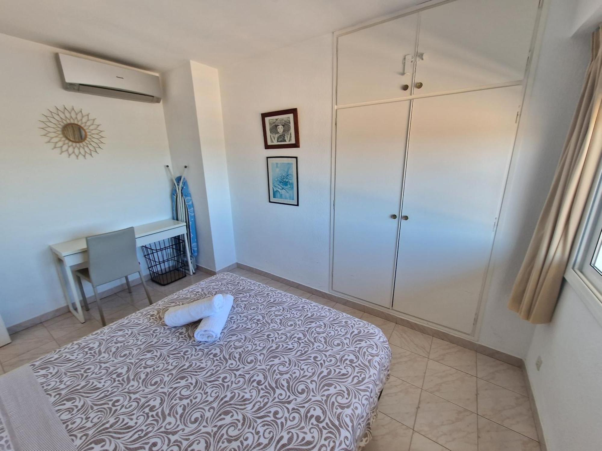 Apartamento Tramuntana 1204 Roses Kültér fotó