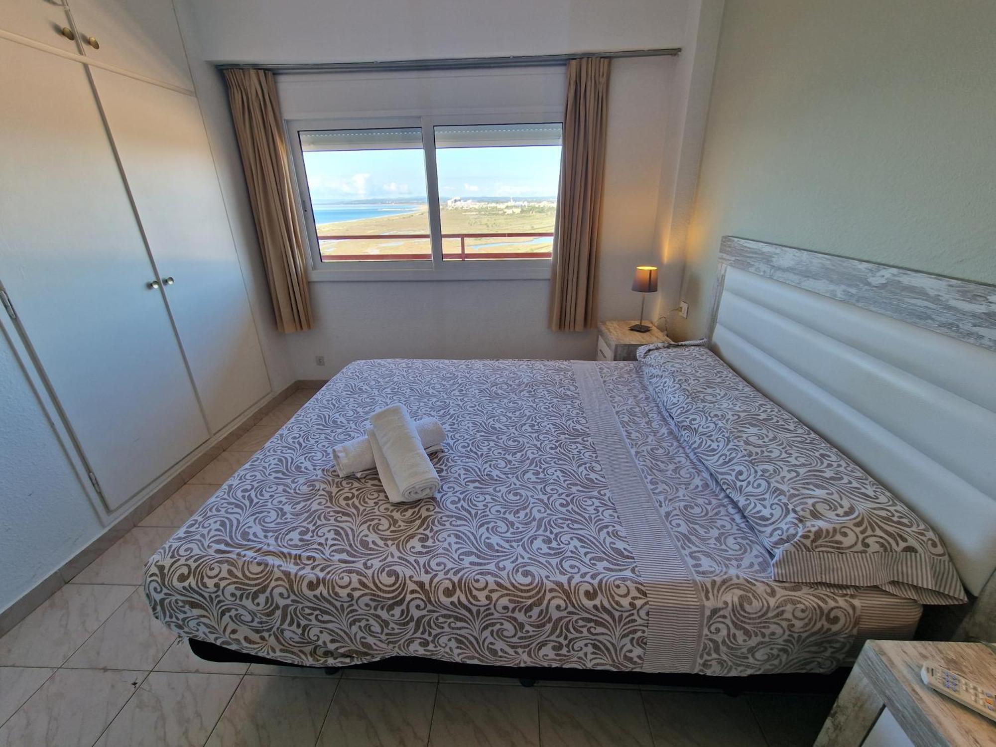 Apartamento Tramuntana 1204 Roses Kültér fotó